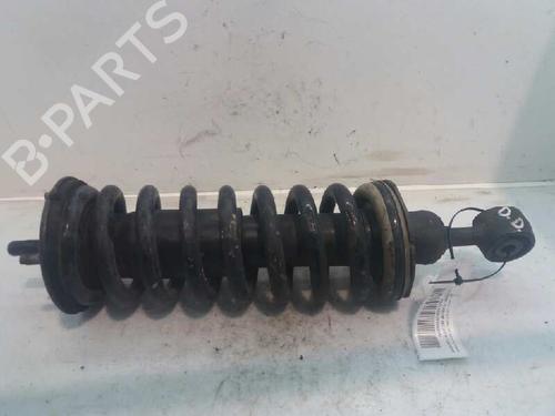Used Right front shock absorber NISSAN PATHFINDER III (R51) 2.5 dCi (174 hp) 4682671