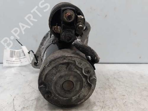 Startmotor SAAB 9-5 (YS3E)  | BP4651424M8 