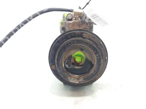 AC compressor IVECO DAILY III Van 35 C 14 | BP12559952M34 