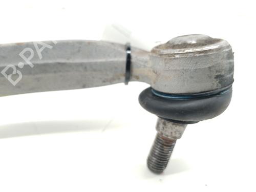 Steering rack CITROËN C5 II Break (RE_) 2.0 HDi (RERHRH) | BP29506065M22 