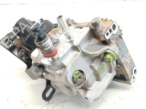 Pompe à injection RENAULT CLIO V (B7_) 1.5 Blue dCi 100 (B7AD) | BP29351108M78 