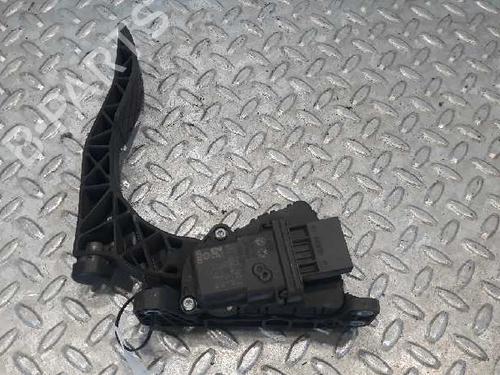Pedal AUDI A6 C6 (4F2)  | BP5932905I4 