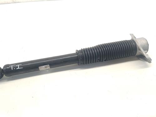 Used Left rear shock absorber HYUNDAI TUCSON (NX4E, NX4A) 1.6 CRDi Hybrid 48V (136 hp) 27334999