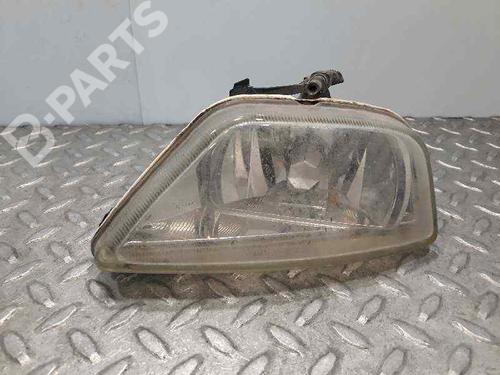 Used Right front fog light Right front fog light FORD FOCUS I (DAW, DBW) 1.8 Turbo DI / TDDi (90 hp) 7005485 7005485