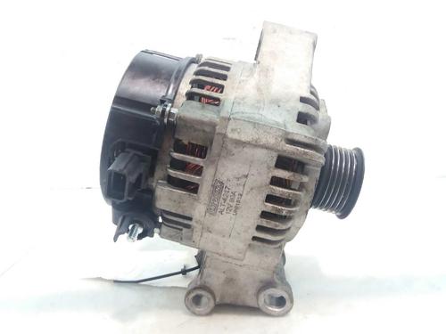 Used Alternator FORD FOCUS I (DAW, DBW) [1998-2009]  3128429