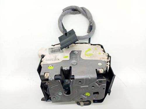Used Front right lock Front right lock MINI MINI (R56) One (95 hp) 36034025 36034025