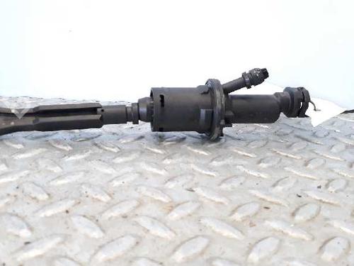 Used Clutch slave cylinder CITROËN C4 Grand Picasso I (UA_) [2006-2013]  14234376