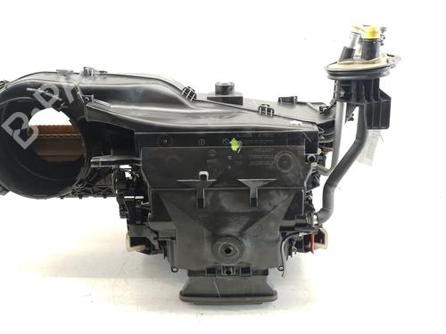 Heater matrix box BMW X3 (F25) xDrive 20 d | BP27198515M61 