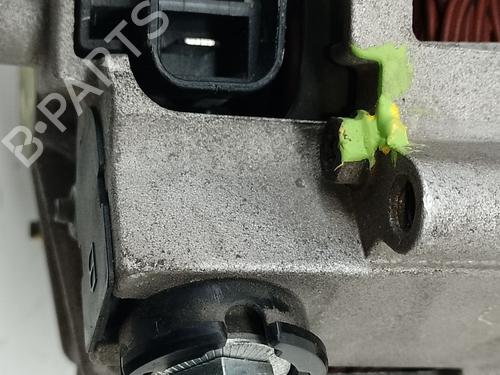 Alternator NISSAN ALMERA TINO (V10)  | BP24106090M7 