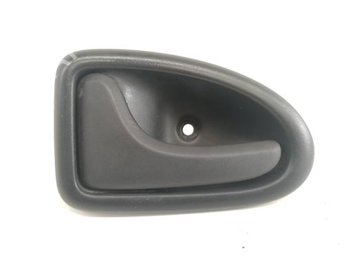 Used Front left interior door handle RENAULT TRAFIC II Van (FL) [2001-2025]  20336267
