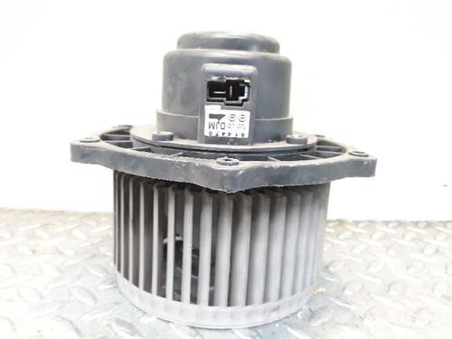 Used Heater blower motor CHEVROLET NUBIRA Saloon 2.0 D (121 hp) 3076252