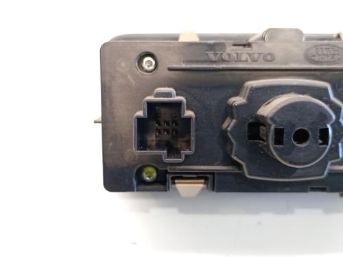 Switch VOLVO V40 Hatchback (525) D2 | BP37154707I30 - Image 4