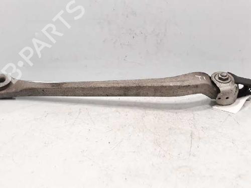Left rear suspension arm MERCEDES-BENZ CLS (C219)  | BP4935181M14 