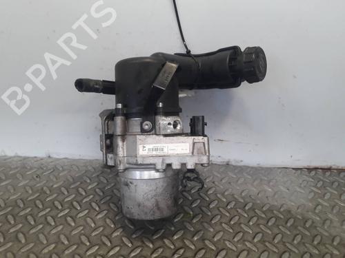 Used Steering pump PEUGEOT 508 I (8D_) 2.0 HDi (163 hp) 13659246