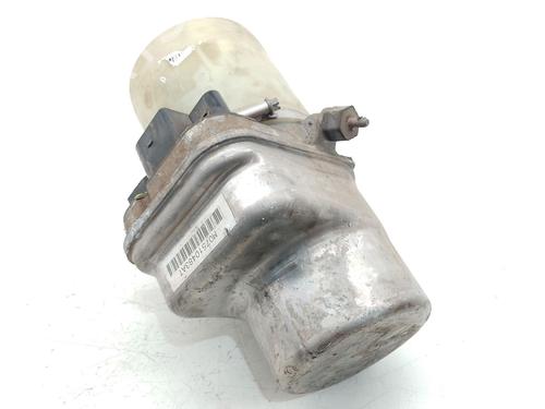 Steering pump SKODA FABIA I (6Y2) 1.9 SDI | BP32419928M99