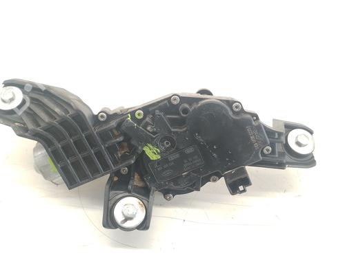 Rear wiper motor KIA SPORTAGE IV (QL, QLE) 1.6 CRDi | BP28025583M102 