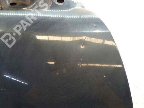 Right front door OPEL VECTRA B (J96) 2.2 i 16V (F19) | BP4454145C3 