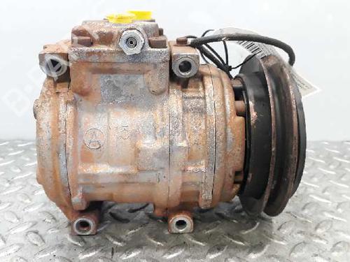 AC compressor KIA SPORTAGE SUV (K00) 2.0 TD 4WD | BP5996992M34 