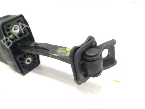 Hinge/Door check strap SEAT IBIZA IV SC (6J1, 6P5) 1.9 TDI | BP32304285C146