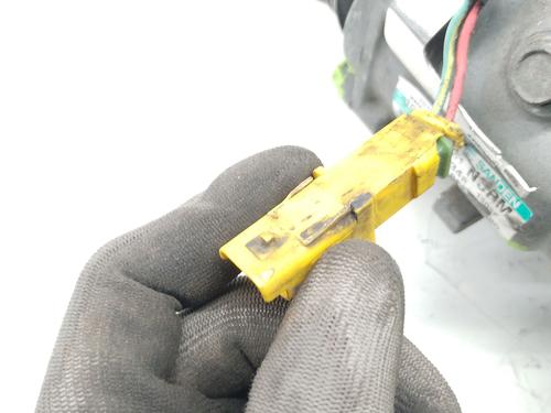 AC compressor CITROËN JUMPY II Van 2.0 HDi 120 4x4 | BP32289537M34