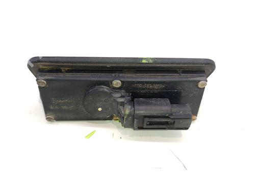 Tailgate handle FORD FOCUS II (DA_, HCP, DP) 1.6 TDCi | BP24448736C132 