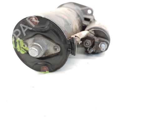 Startmotor VOLVO S80 I (184)  | BP18843433M8 