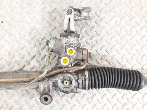 Steering rack MERCEDES-BENZ VANEO (414)  | BP7113006M22 