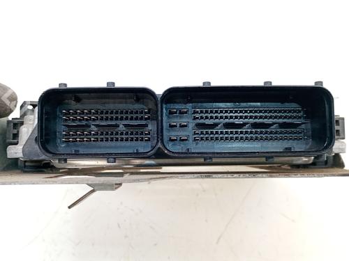 Control unit VW TOURAN (1T3) 2.0 TDI | BP40532445M11 - Image 3