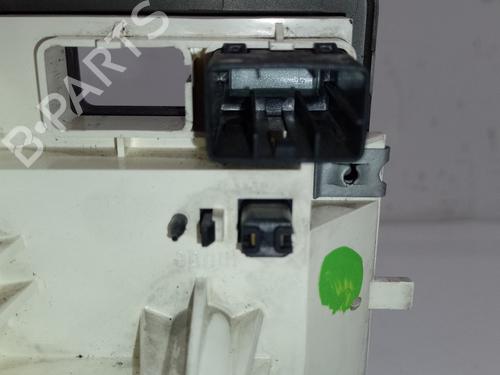 Commande Chauffage LAND ROVER FREELANDER I (L314)  | BP24106148I5