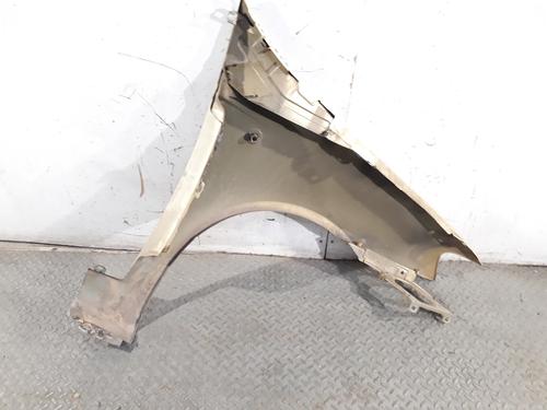 Left front fenders FIAT PUNTO (188_) 1.9 DS 60 (188.031, .051, .231, .251) | BP10754457C41 