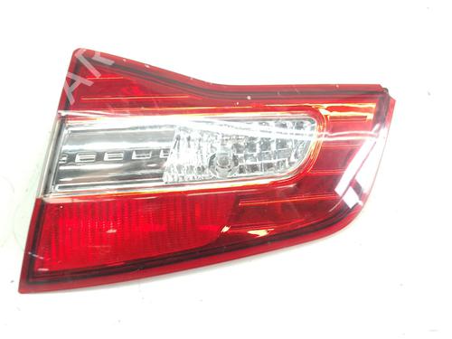 Used Right tailgate light RENAULT KOLEOS I (HY_) 2.0 dCi (HY0K) (150 hp) 29064895