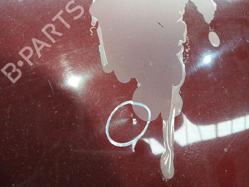 Tailgate ALFA ROMEO 159 (939_) 1.9 JTDM 16V (939AXC1B, 939AXC12) | BP31758799C6 