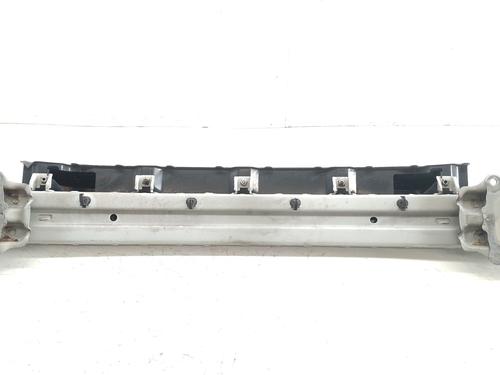 Front bumper reinforcement SUBARU FORESTER (SH_) 2.0 D AWD (SHH, SHD, SHN) | BP29450065C109 