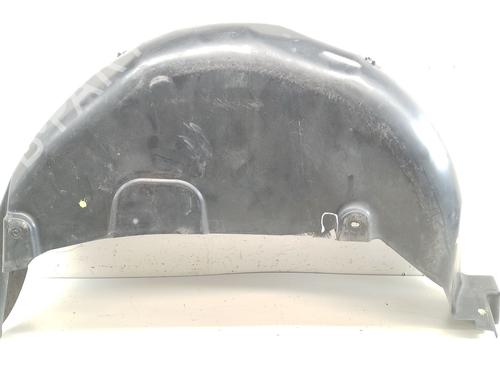 Wheel arch PEUGEOT PARTNER Tepee 1.6 HDi 90 | BP29811527C56 