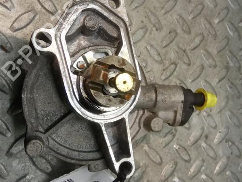 Used Vacuum pump KIA RIO II Saloon (JB) [2005-2011]  8594170