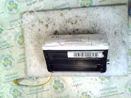 passenger-airbag-rover-75-rj-18-1999-2000-2001-2002-2003-2004-2005-3121996 main image