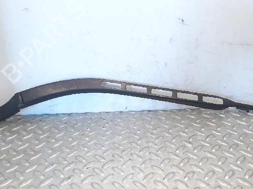 Used Front windshield wiper arm SEAT ALTEA (5P1) [2004-2015]  5786994