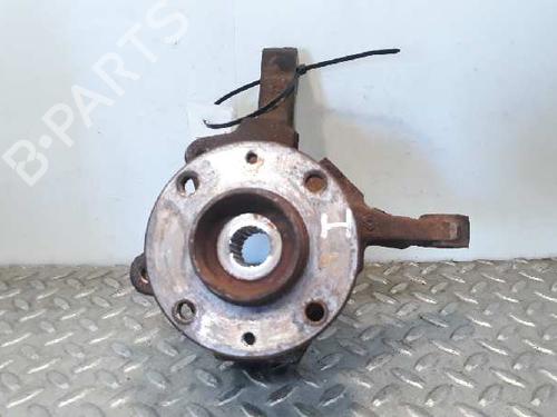 left-front-steering-knuckle-renault-kangoo-kc01_-8200150222-1997-7515530 main image