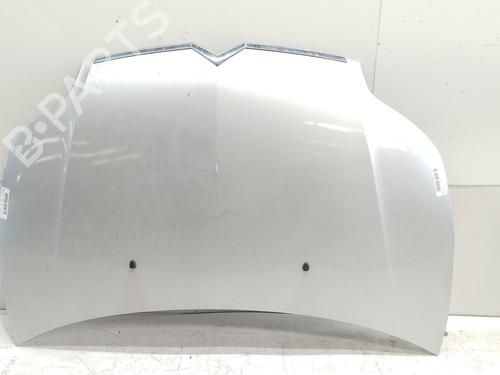 Used Hood CITROËN C4 I (LC_) 1.6 HDi (109 hp) 28953800