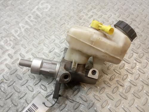 Used Brake master cylinder CHEVROLET ORLANDO (J309) [2010-2025]  3062244