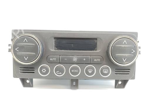 Used Climate control ALFA ROMEO 159 (939_) [2005-2012]  18552814