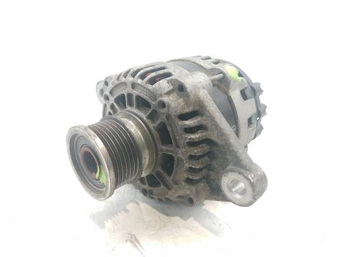 Alternator OPEL INSIGNIA A (G09) | BP33939332M7 - Image 2