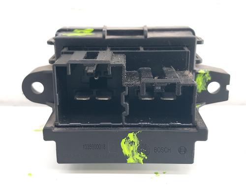 Heater resistor OPEL ASTRA J (P10) 1.6 (68) | BP34213963M108  - Image 6