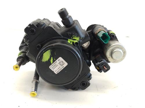 Injection pump CITROËN C5 III (RD_) 2.0 HDi 165 (RDRHHA, RDRHH8) | BP29403129M78 