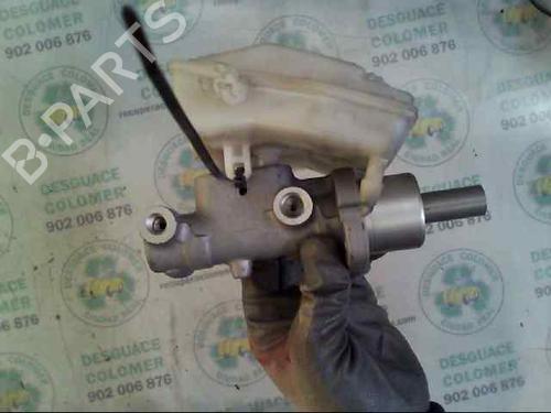Brake master cylinder PEUGEOT 206 Hatchback (2A/C)  | BP3041447M77 