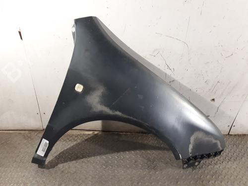 Forskærm Højre SKODA FABIA I (6Y2)  | BP10739959C42 