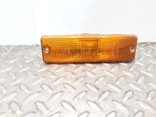 Used Right front indicator SEAT MALAGA (23A) [1984-1993]  7048659