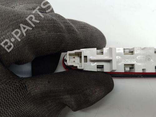 Third brake light MERCEDES-BENZ CLK (C209) CLK 320 (209.365) | BP32134957L11 