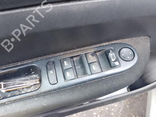 Starter PEUGEOT 307 SW (3H) 1.6 HDI 110 | BP21375393M8 
