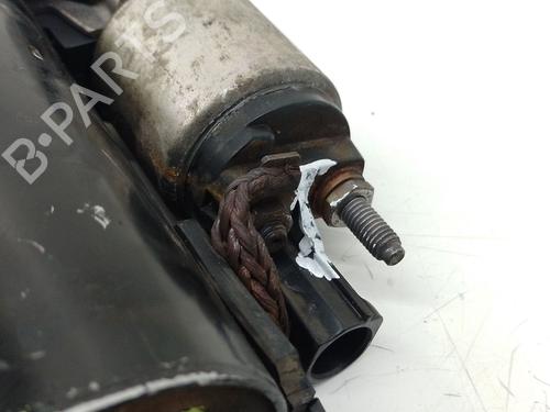 Startmotor AUDI A4 B8 (8K2) 2.0 TDI | BP30970009M8